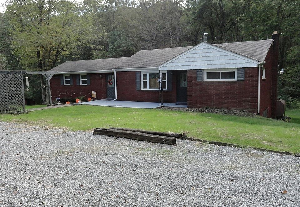 1st image of 191 Edison Ln