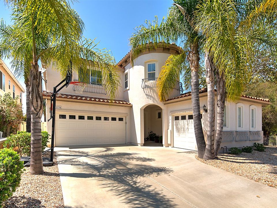 1st image of 12734 Belle Fleur Way
