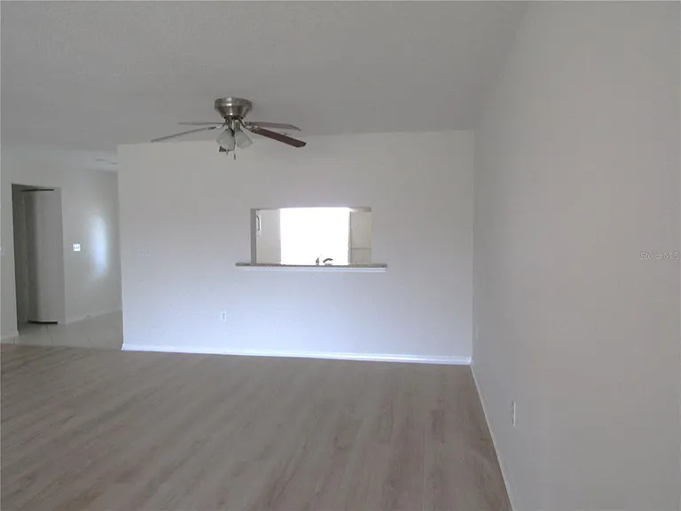 3010 Ringwood Mdw #6 — Photo 9