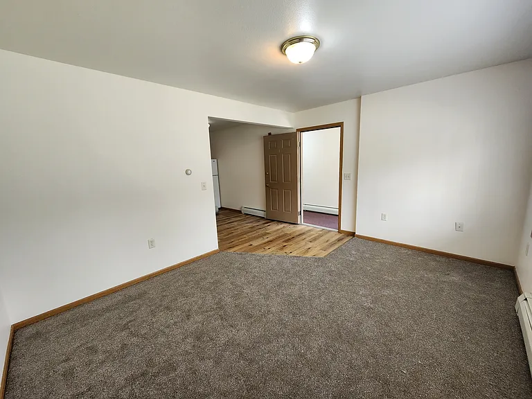 2330 E Hamilton Ave — Photo 12