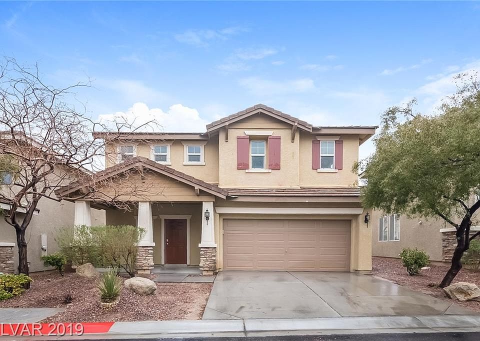 1st image of 10617 Bandera Mountain Ln
