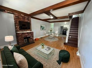 708 E Madison St, Philadelphia, PA 19134