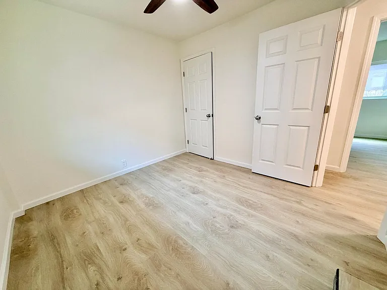 1132 Parker Street — Photo 12