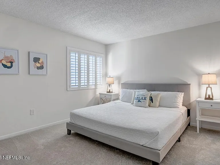 22 Tifton Way S — Photo 20