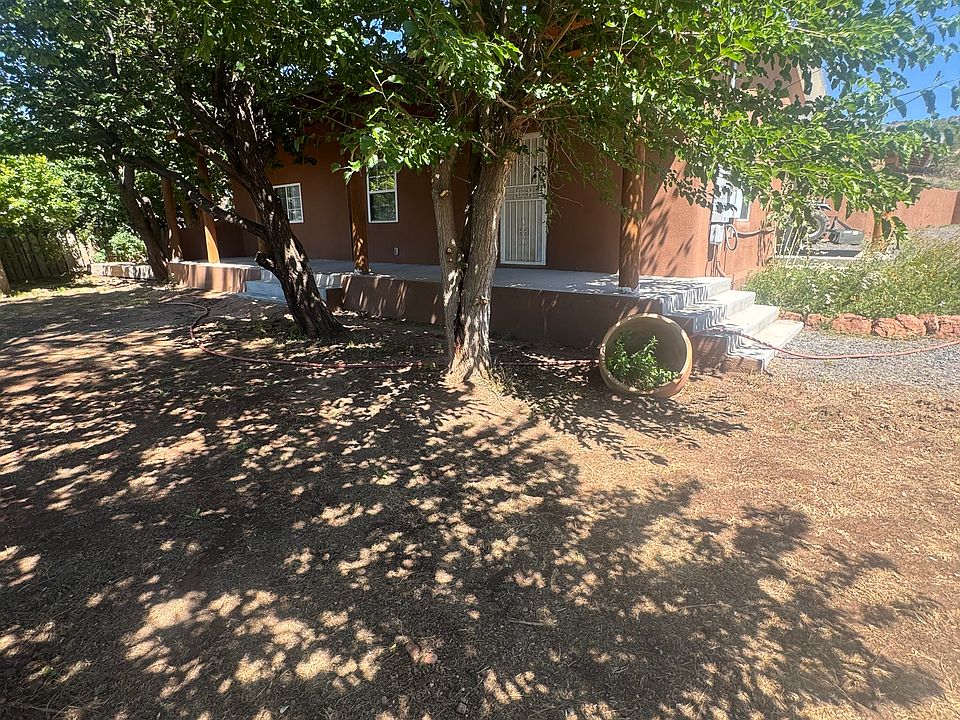 1st image of 63 Camino Capilla Vieja