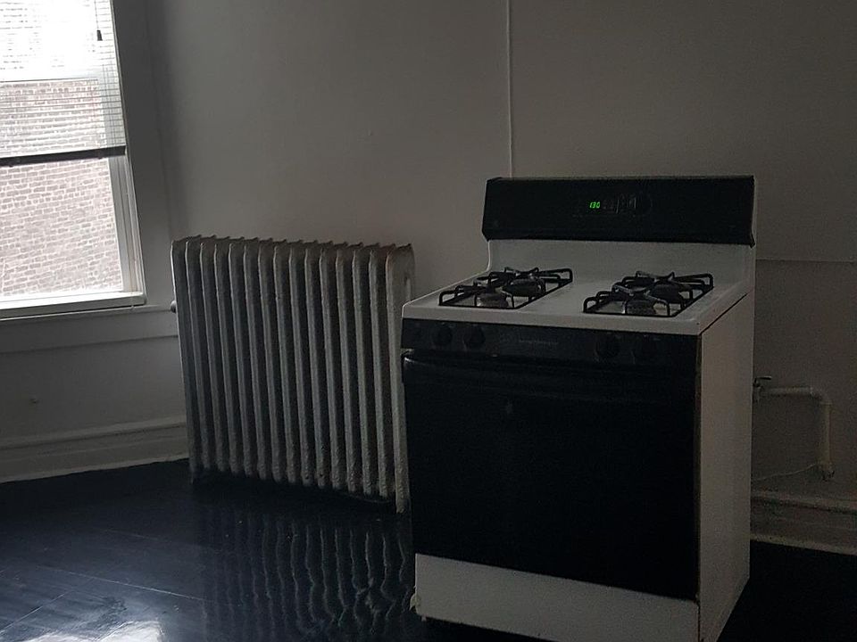 2nd image of 7331 Perry Creek Rd Floor 2