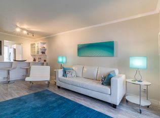 224 Farmington Dr, Plantation, FL 33317