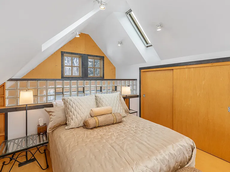 E Galena Ave — Photo 3