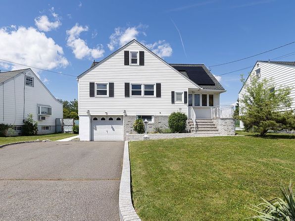 19 Jonquil Cir