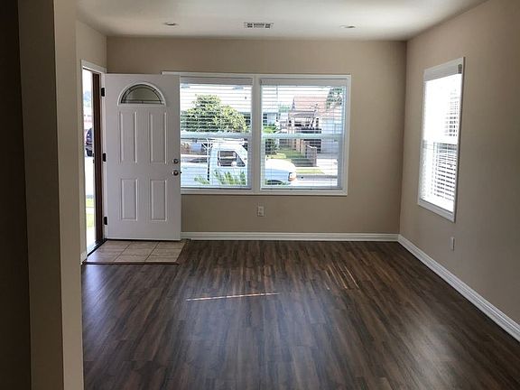 2nd image of 14829 Helwig Ave