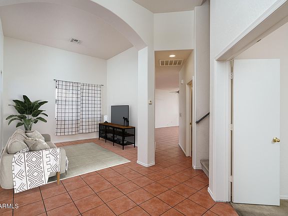 3rd image of 12610 W MONTEREY Way