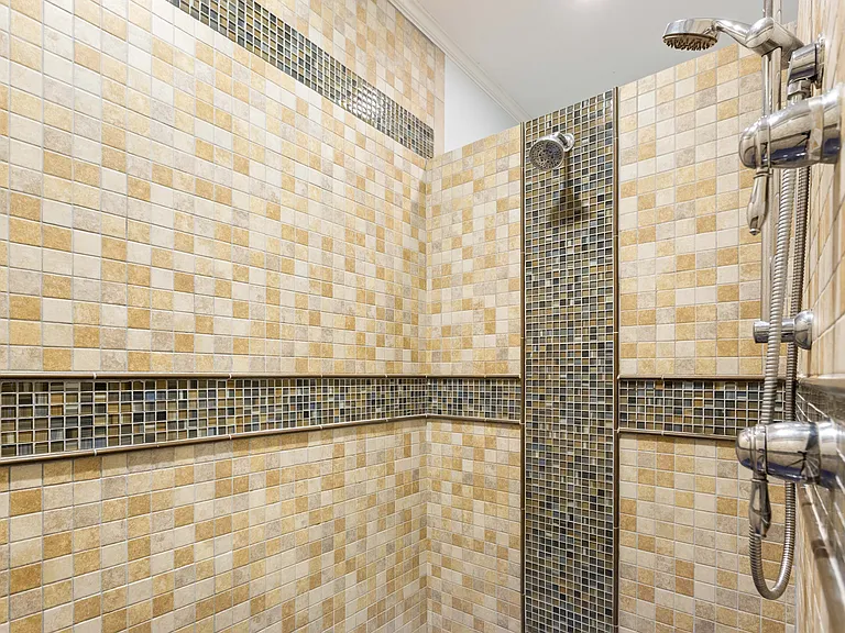 732 Lawton Harbor Dr — Photo 28
