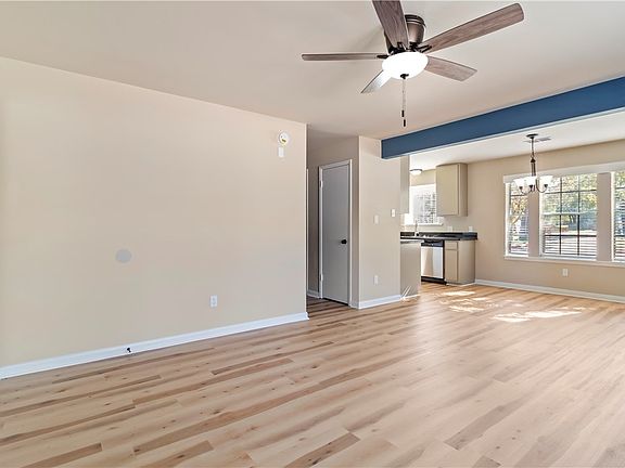2nd image of 701 E Balcones Dr #65