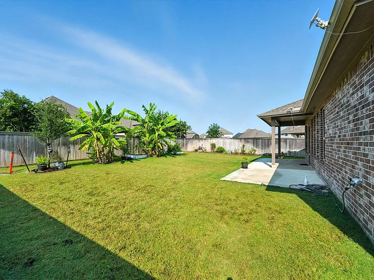 15011 Old Horseshoe Lake Dr — Photo 38