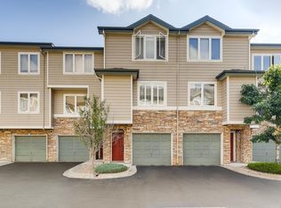 2769 W Riverwalk Cir UNIT C, Littleton, CO 80123