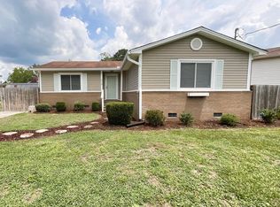 401B Millhouse Rd, Castle Hayne, NC 28429