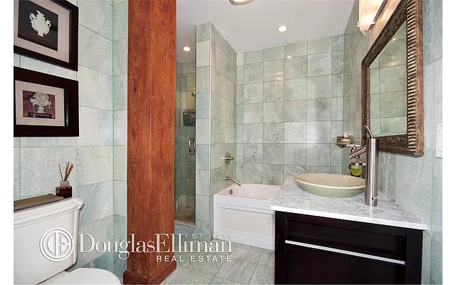 Sold by Douglas Elliman | media 25