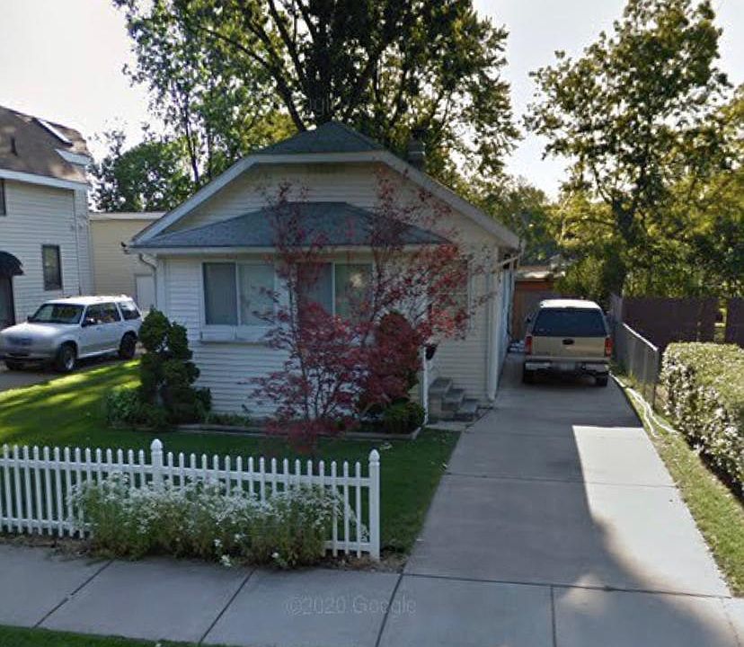 1st image of 3026 Horton St