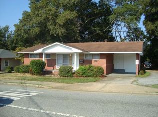4225 Armour Rd, Columbus, GA 31904