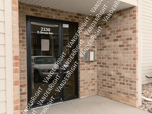2nd image of 2230 N Devon Ave #108