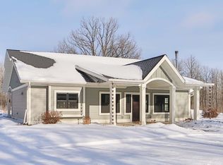 3580 72nd St SW, Pequot Lakes, MN 56472