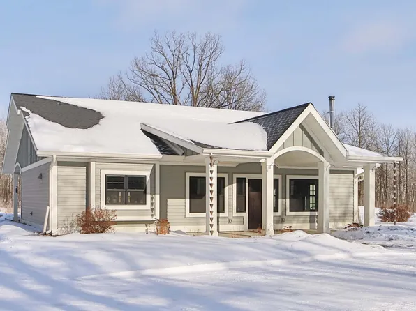 3580 72nd St SW, Pequot Lakes, MN 56472