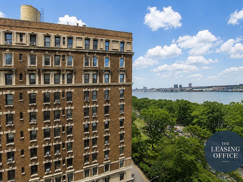 1st image of 310 Riverside Dr APT 1009