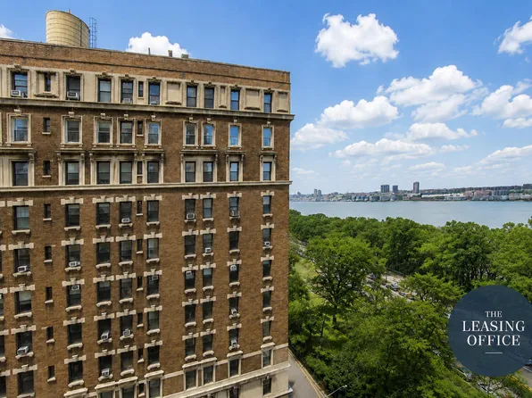 310 Riverside Drive image 1 of 5