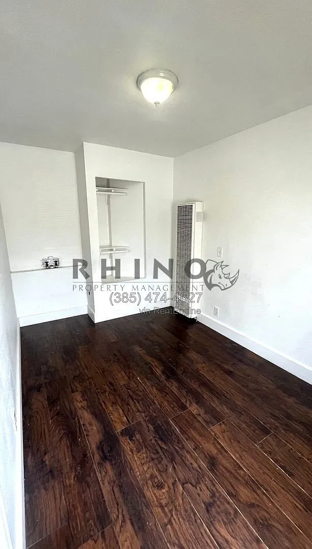 1 bed, 1.0 bath, 450 sqft, $959 — Photo 3