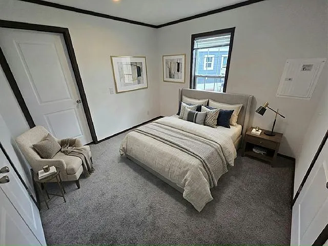 114 Lynn Ln #89 — Photo 4
