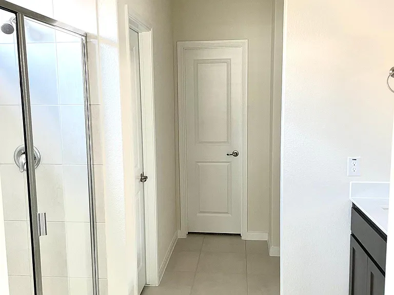 2232 Deya Dr — Photo 9