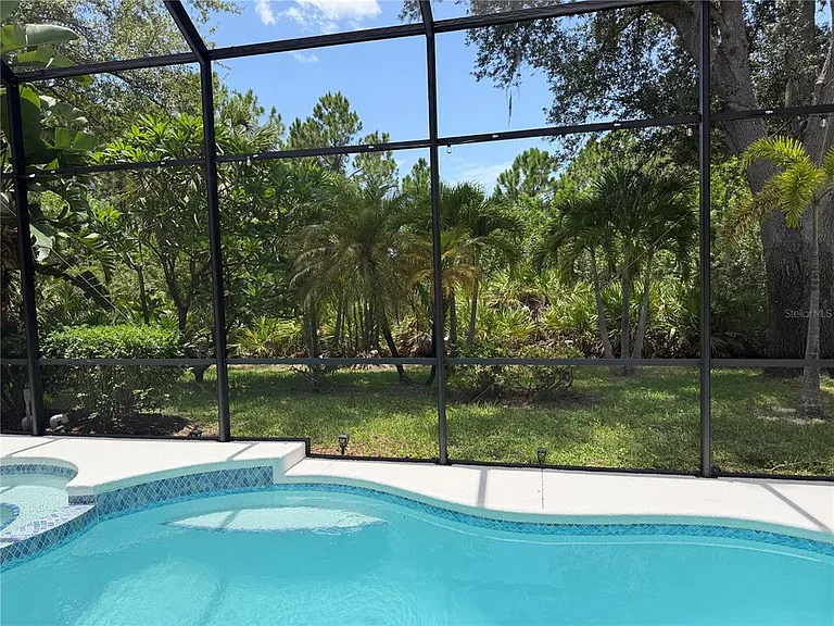 6506 Waters Edge Way — Photo 49