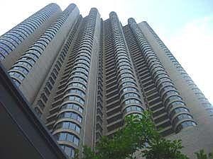 2nd image of 330 E 38th St APT 52B