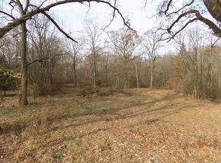 3740 Poland Hill Rd, Lafayette, IN 47909