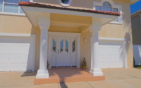 2nd image of 5308 Gulf Blvd
