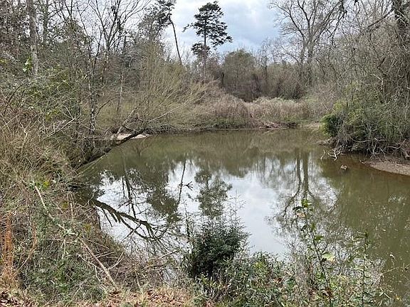 4th image of 26585 Old Lake Rd