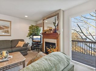55 Boatworks Dr, Bayonne, NJ 07002