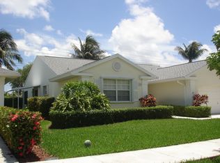 2720 SE 7th Pl, Homestead, FL 33033