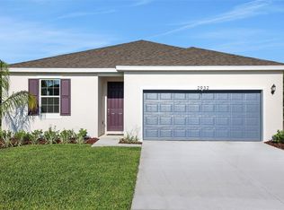 784 Sunshower Dr, Lady Lake, FL 32159