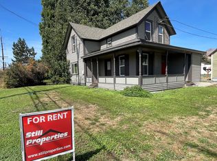 3302-3320 School Rd #515-B, Wenatchee, WA 98801