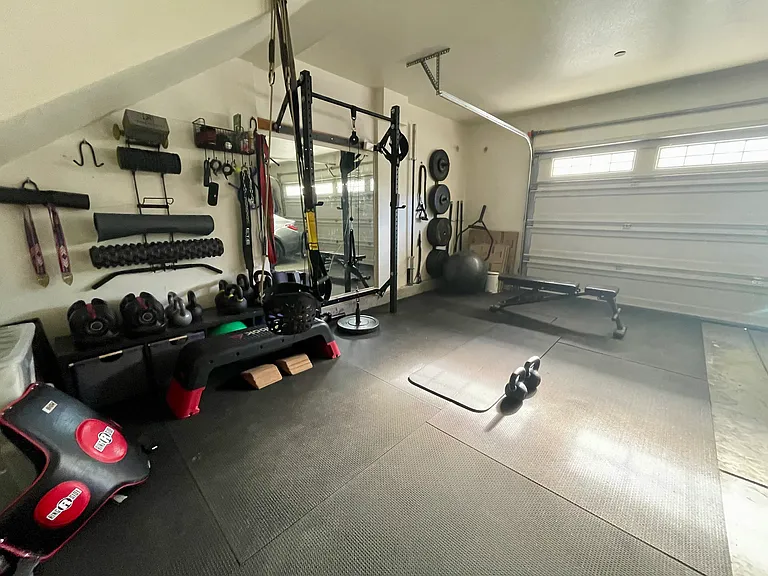 9110 Foster Ln — Photo 21