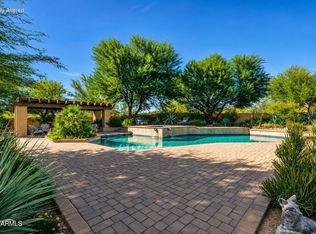 5716 E MILTON Drive, Cave Creek, AZ 85331
