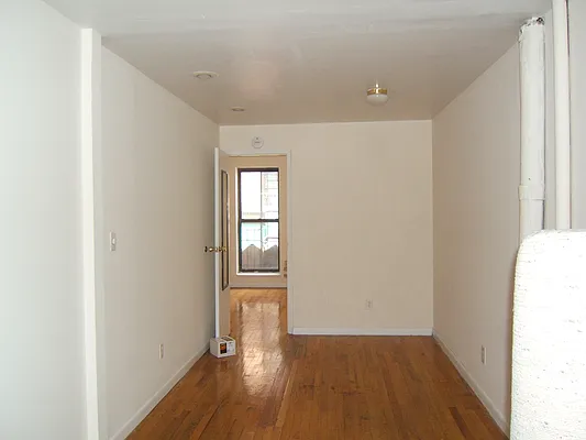 Rented by J Misrahi Realty Corp | media 26