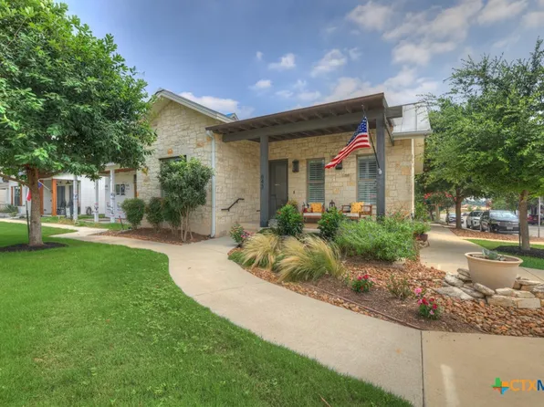 643 Prospect Way, New Braunfels, TX 78130