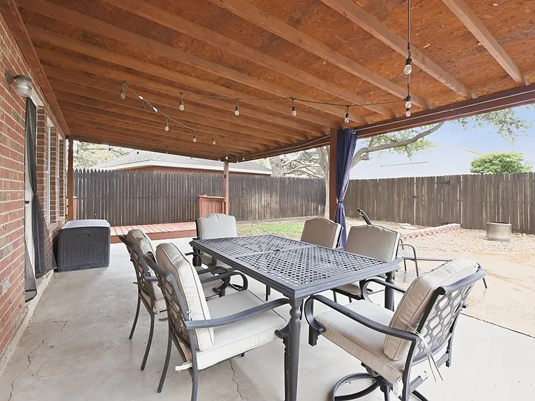 37 Pinon Ct — Photo 35