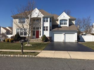 1 Dunstable, Matawan, NJ 07747