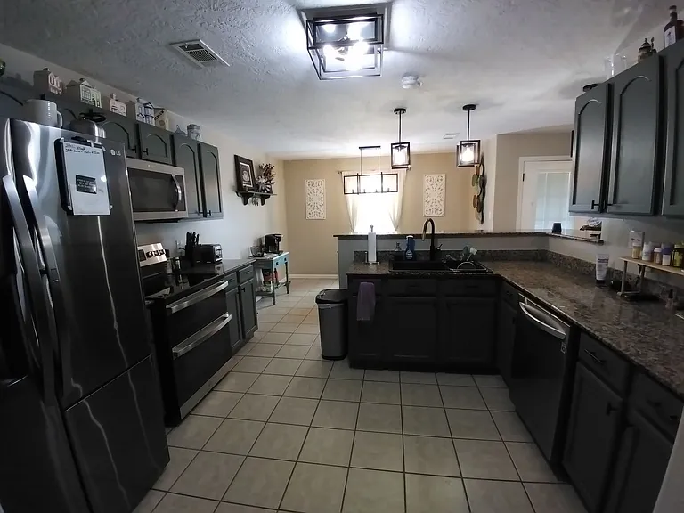 383 Butler Rd — Photo 4
