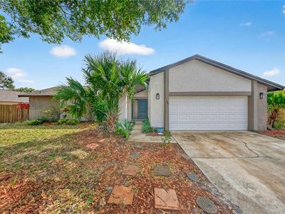 120 Colyer Dr, Longwood, FL, 32779