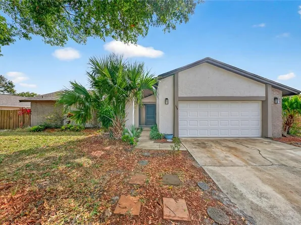 120 Colyer Dr, Longwood, FL 32779