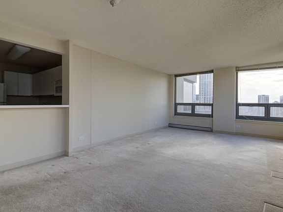 3rd image of 440 N Wabash Ave APT 3504